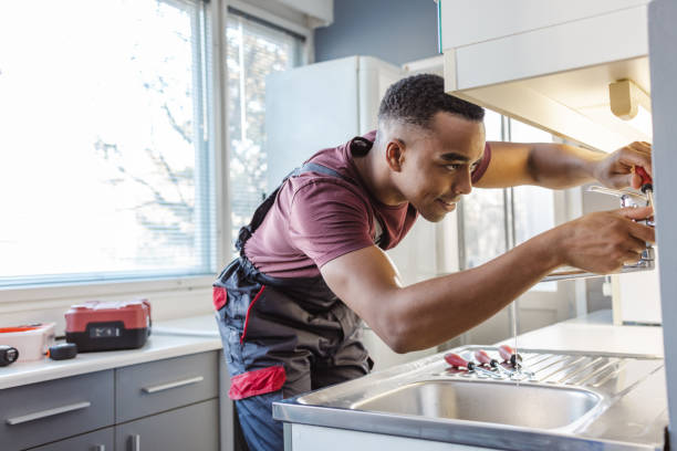 Best 24-Hour Plumber Near Me  in Kalispell, MT