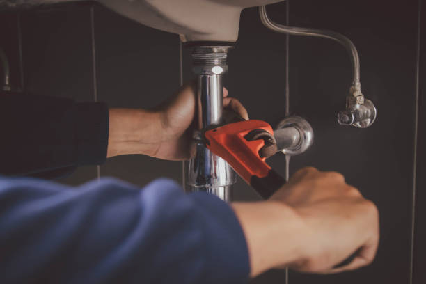 Best Water Heater Repair  in Kalispell, MT